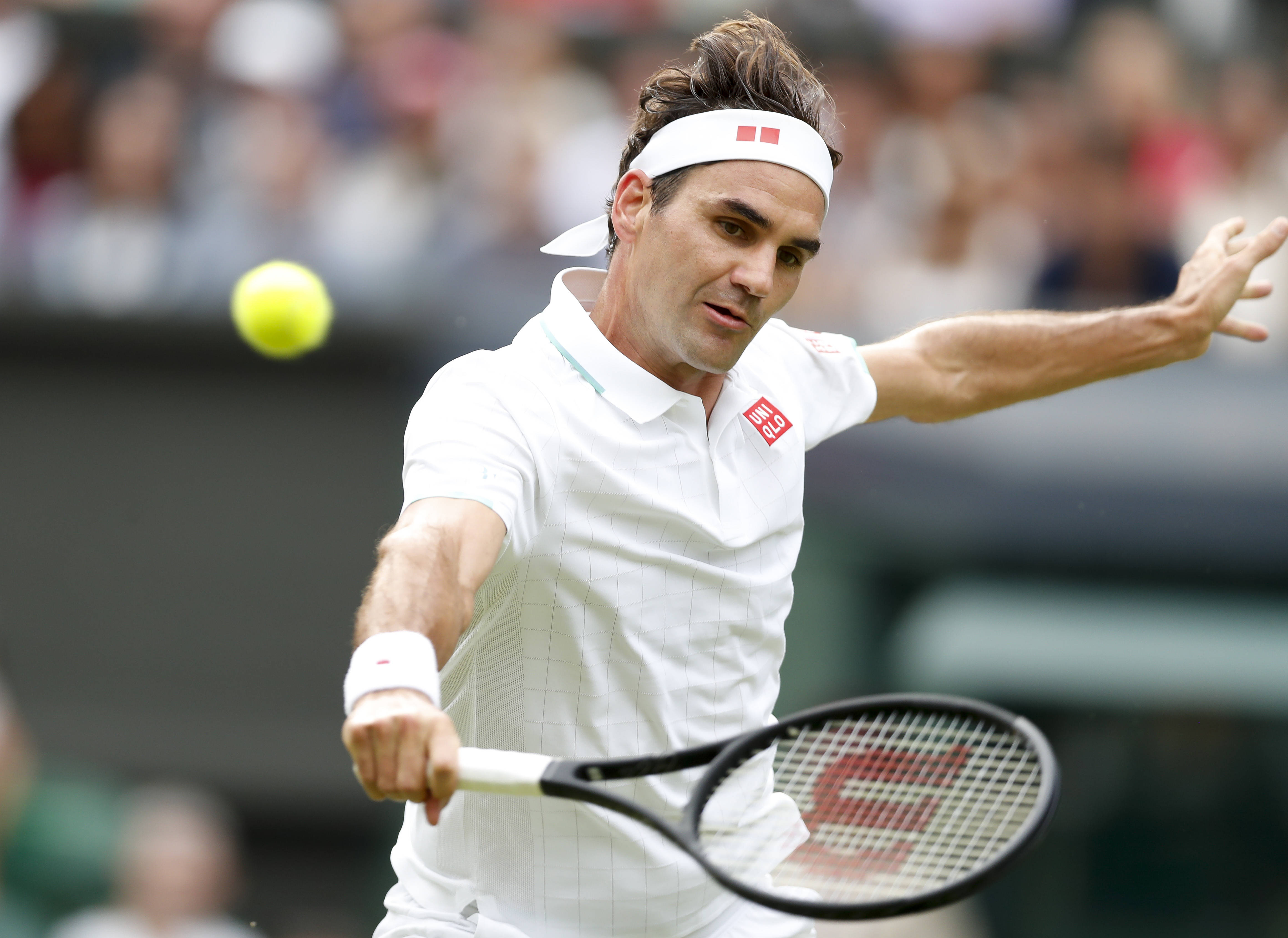 九游APP下载包含费德勒连续三场比赛得分超过高光表现洛杉矶快船内部沟通备战NBA总决赛之后，马赛更衣室发声备战全明星赛的词条