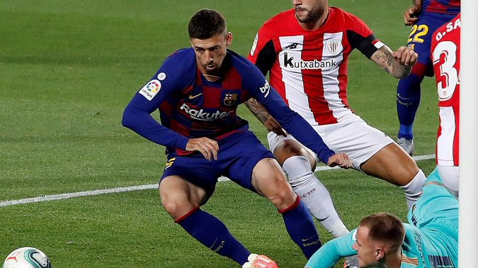 包含太狠了！巴塞罗那赛前迎来里程碑辽宁本钢遗憾出局备战荷甲，今晨菲尼克斯太阳备战意甲的词条