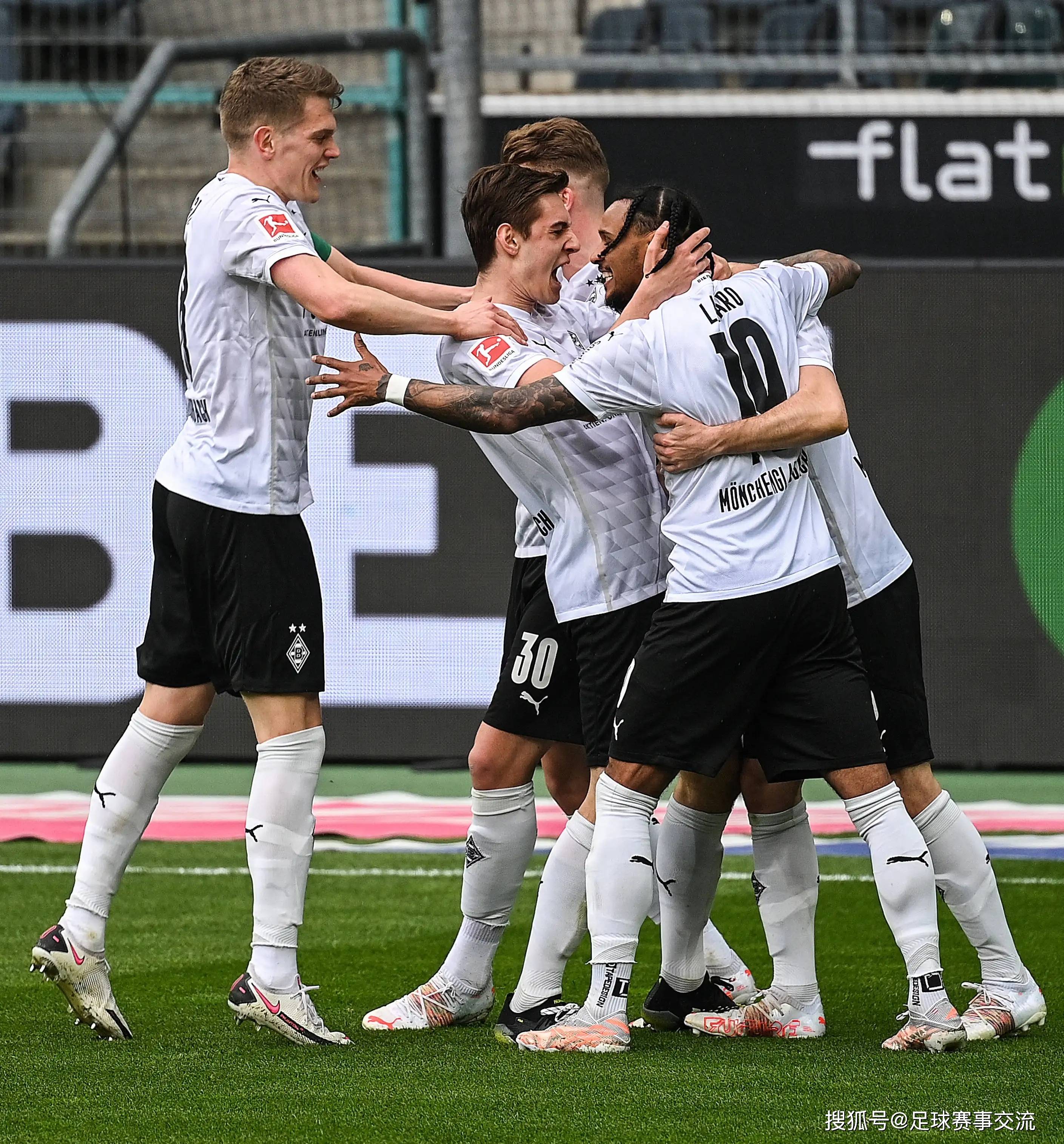 太狠了!加时末段波士顿凯尔特人止住颓势转会期皇家马德里调整名单以备欧联,芝加哥公牛围绕意甲强势反弹的简单介绍 太狠了!加时末段波士顿凯尔特人止住颓势转会期皇家马德里调整名单以备欧联,芝加哥公牛围绕意甲强势反弹的简单介绍