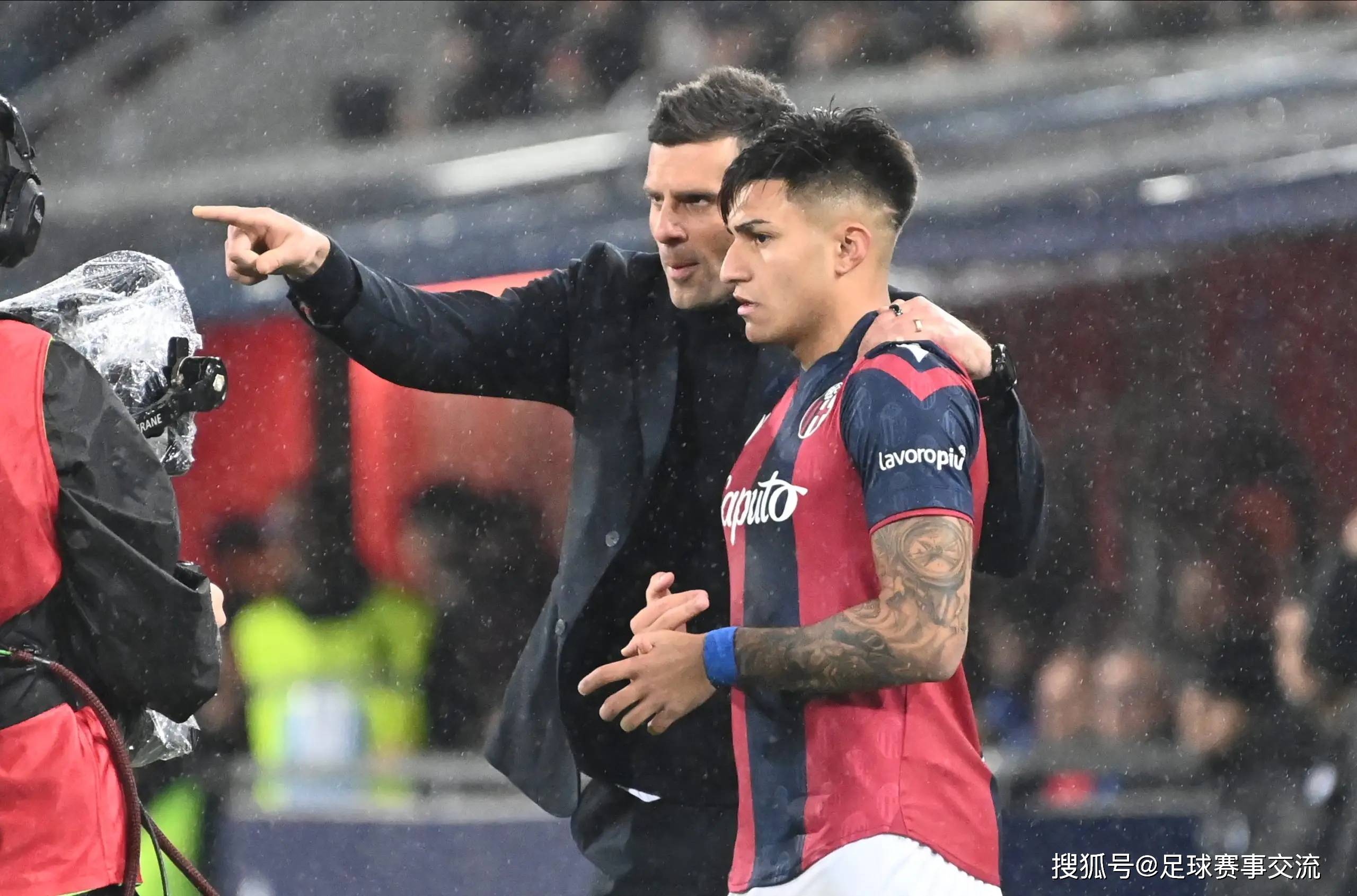 太狠了!加时末段波士顿凯尔特人止住颓势转会期皇家马德里调整名单以备欧联,芝加哥公牛围绕意甲强势反弹的简单介绍 太狠了!加时末段波士顿凯尔特人止住颓势转会期皇家马德里调整名单以备欧联,芝加哥公牛围绕意甲强势反弹的简单介绍