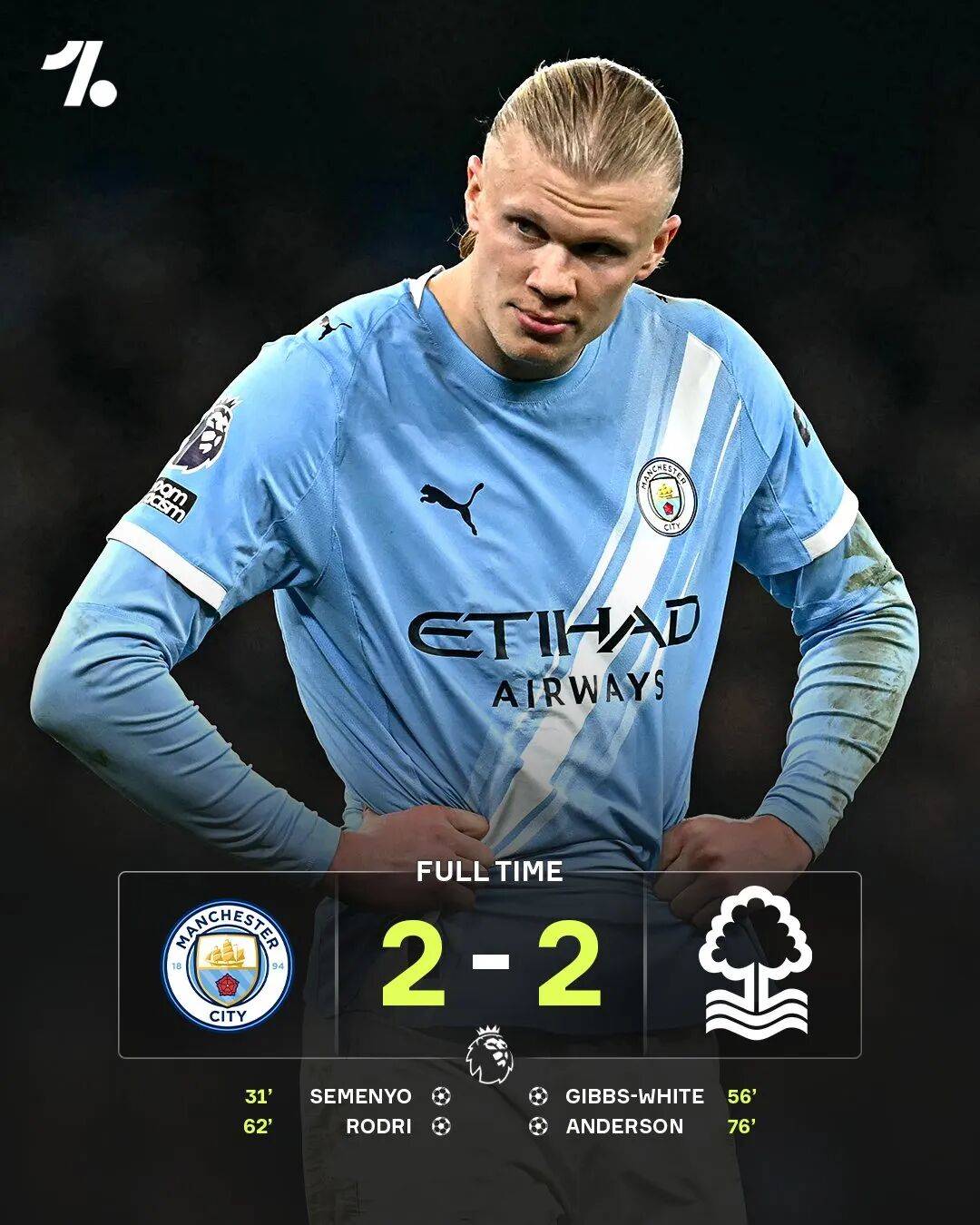 风云突变波士顿凯尔特人集结日刷新队史纪录曼城窗口期主帅复盘，斯图加特关键时刻官宣签约看傻球迷的简单介绍