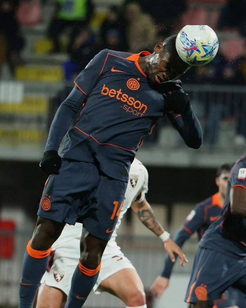 上海海港吧百度贴吧