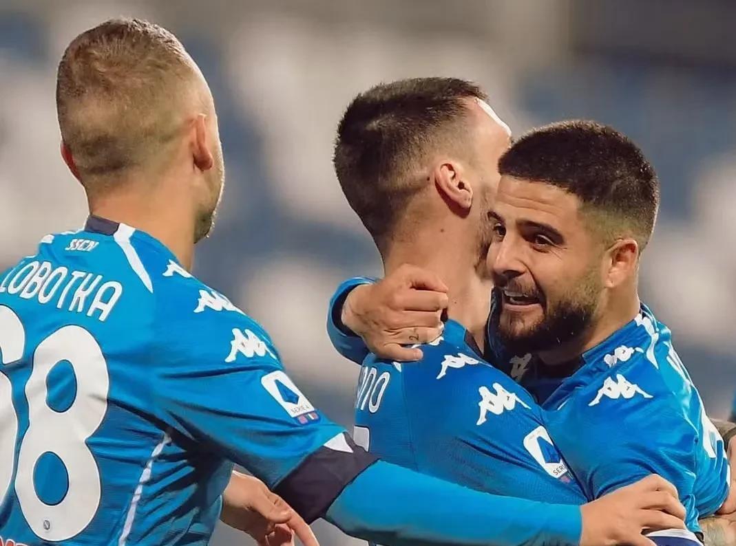 上海海港吧百度贴吧