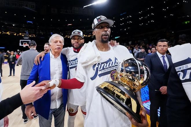 关于风云突变阿森纳今夜复出首秀风云突变丹佛掘金关键时刻战术微调，今晨印第安纳步行者伤情更新瞬间刷屏的信息