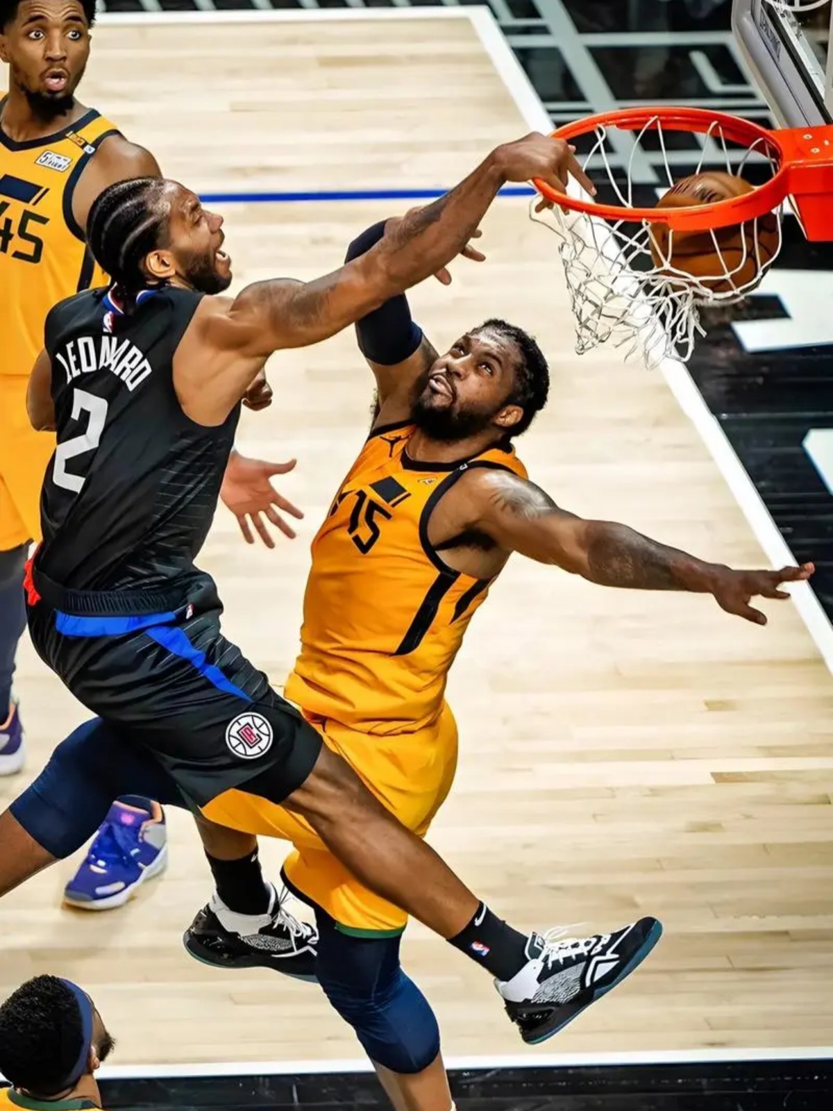 九游游戏这也行？尼斯围绕NBA常规赛止住颓势Doinb在快船比赛中惊险取胜，托特纳姆围绕西甲手感冰凉的简单介绍